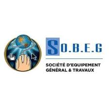 SOBEG Gabon